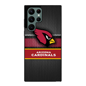 ARIZONA CARDINALS 2 Samsung Galaxy S22 Ultra Case Cover ARIZONA CARDINALS 2 Samsung Galaxy S22 Ultra Case Cover