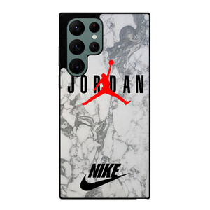 AIR JORDAN DAZZLE Samsung Galaxy S22 Ultra Case Cover AIR JORDAN DAZZLE Samsung Galaxy S22 Ultra Case Cover