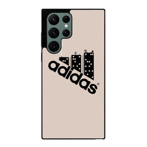 ADIDAS SKYLINE Samsung Galaxy S22 Ultra Case Cover ADIDAS SKYLINE Samsung Galaxy S22 Ultra Case Cover