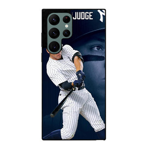 AARON JUDGE 99 YANKEES Samsung Galaxy S22 Ultra Case Cover