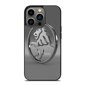 HOLDEN 3D LOGO iPhone 13 Pro Case Cover HOLDEN 3D LOGO iPhone 13 Pro Case Cover