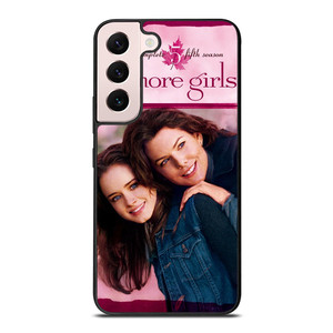 GILMORE GIRLS BEAUTY Samsung Galaxy S22 Plus Case Cover GILMORE GIRLS BEAUTY Samsung Galaxy S22 Plus Case Cover