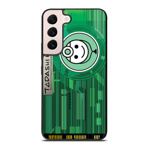 BAYMAX CHIP Samsung Galaxy S22 Plus Case Cover BAYMAX CHIP Samsung Galaxy S22 Plus Case Cover