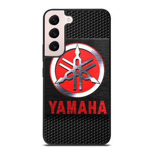 YAMAHA 1 Samsung Galaxy S22 Plus Case Cover