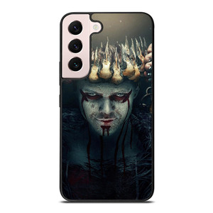 VIKINGS LEGENDARY Samsung Galaxy S22 Plus Case Cover VIKINGS LEGENDARY Samsung Galaxy S22 Plus Case Cover