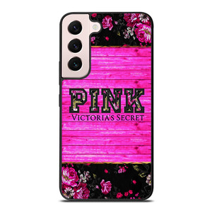 VICTORIA'S SECRET FLOWER Samsung Galaxy S22 Plus Case Cover VICTORIA'S SECRET FLOWER Samsung Galaxy S22 Plus Case Cover