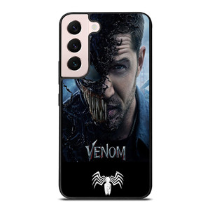 VENOM 2 Samsung Galaxy S22 Plus Case Cover