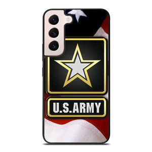 US ARMY USA MILITARY Samsung Galaxy S22 Plus Case Cover US ARMY USA MILITARY Samsung Galaxy S22 Plus Case Cover