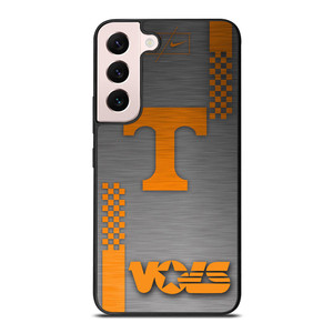 UNIVERSITY OF TENNESSEE UT VOLS 1 Samsung Galaxy S22 Plus Case Cover
