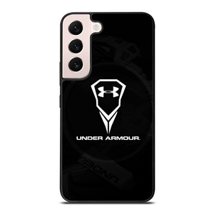UNDER ARMOUR ATHLETE Samsung Galaxy S22 Plus Case Cover