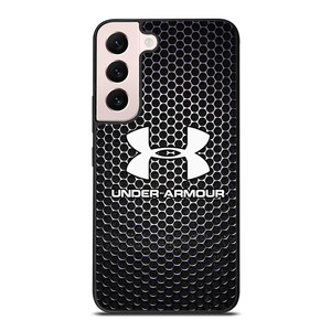 UNDER ARMOUR 4 Samsung Galaxy S22 Plus Case Cover