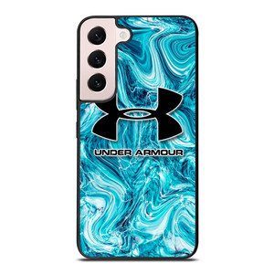 UNDER ARMOUR 2 Samsung Galaxy S22 Plus Case Cover