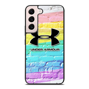 UNDER ARMOUR 1 Samsung Galaxy S22 Plus Case Cover