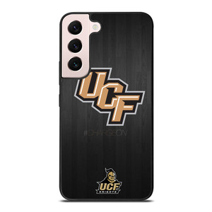 UCF KNIGHTS FOOTBALL Samsung Galaxy S22 Plus Case Cover