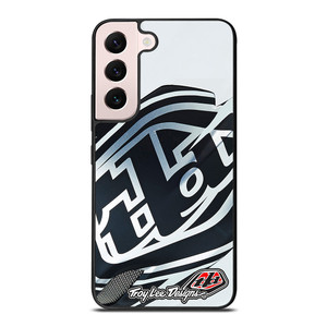 TROY LEE DESIGNS 1 Samsung Galaxy S22 Plus Case Cover