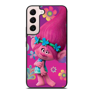 TROLLS CUTE CARTOON Samsung Galaxy S22 Plus Case Cover TROLLS CUTE CARTOON Samsung Galaxy S22 Plus Case Cover