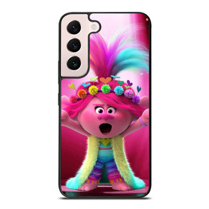 TROLLS CARTOON Samsung Galaxy S22 Plus Case Cover TROLLS CARTOON Samsung Galaxy S22 Plus Case Cover