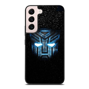 TRANSFORMERS AUTOBOT ICON Samsung Galaxy S22 Plus Case Cover TRANSFORMERS AUTOBOT ICON Samsung Galaxy S22 Plus Case Cover