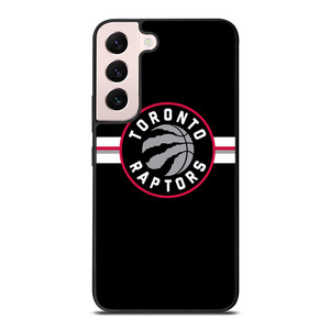 TORONTO RAPTORS 1 Samsung Galaxy S22 Plus Case Cover TORONTO RAPTORS 1 Samsung Galaxy S22 Plus Case Cover