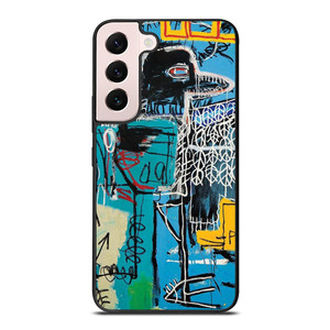 THE STROKES ART Samsung Galaxy S22 Plus Case Cover