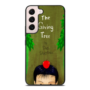 THE GIVING TREE ART 2 Samsung Galaxy S22 Plus Case Cover