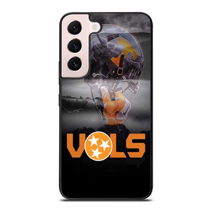 TENNESSEE VOLUNTEERS VOLS FOOTBALL Samsung Galaxy S22 Plus Case Cover