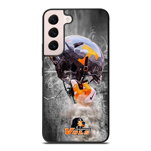 TENNESSEE VOLS UT FOOTBALL Samsung Galaxy S22 Plus Case Cover