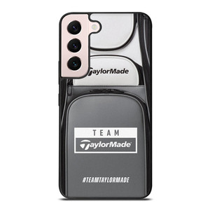 TAYLORMADE GOLF Samsung Galaxy S22 Plus Case Cover