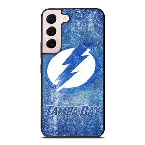 TAMPA BAY LIGHTNING 1 Samsung Galaxy S22 Plus Case Cover