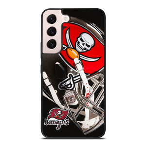 TAMPA BAY BUCCANEERS Samsung Galaxy S22 Plus Case Cover TAMPA BAY BUCCANEERS Samsung Galaxy S22 Plus Case Cover