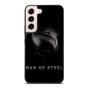 SUPERMAN 2 Samsung Galaxy S22 Plus Case Cover