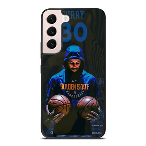 STEPHEN STEPH CURRY Samsung Galaxy S22 Plus Case Cover STEPHEN STEPH CURRY Samsung Galaxy S22 Plus Case Cover