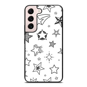 STARRY STAR Samsung Galaxy S22 Plus Case Cover