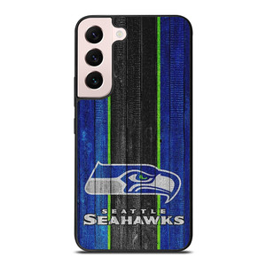 SEATTLE SEAHAWKS 3 Samsung Galaxy S22 Plus Case Cover SEATTLE SEAHAWKS 3 Samsung Galaxy S22 Plus Case Cover