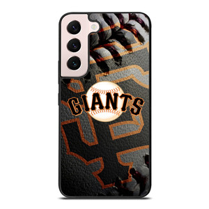 SAN FRANCISCO GIANTS 1 Samsung Galaxy S22 Plus Case Cover SAN FRANCISCO GIANTS 1 Samsung Galaxy S22 Plus Case Cover