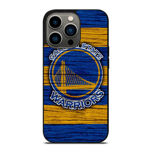 GOLDEN STATE WARRIORS GSW iPhone 13 Pro Case Cover GOLDEN STATE WARRIORS GSW iPhone 13 Pro Case Cover