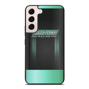 ROUSH FENWAY RACING Samsung Galaxy S22 Plus Case Cover