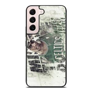 RAJON RONDO TRIPLE DOUBLE Samsung Galaxy S22 Plus Case Cover RAJON RONDO TRIPLE DOUBLE Samsung Galaxy S22 Plus Case Cover