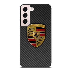 PORSCHE 911 Samsung Galaxy S22 Plus Case Cover PORSCHE 911 Samsung Galaxy S22 Plus Case Cover