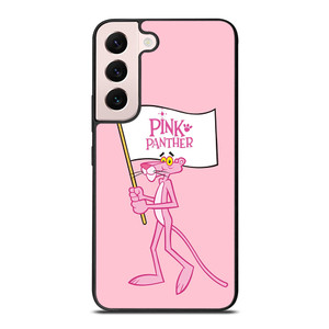 PINK PANTHER 3 Samsung Galaxy S22 Plus Case Cover