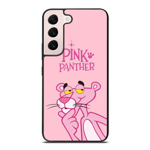 PINK PANTHER 2 Samsung Galaxy S22 Plus Case Cover