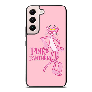 PINK PANTHER 1 Samsung Galaxy S22 Plus Case Cover