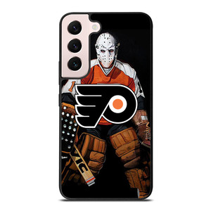 PHILADELPHIA FLYERS HOCKEY LOGO Samsung Galaxy S22 Plus Case Cover PHILADELPHIA FLYERS HOCKEY LOGO Samsung Galaxy S22 Plus Case Cover