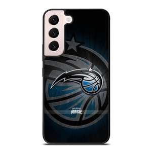 ORLANDO MAGIC BASKETBALL TEAM Samsung Galaxy S22 Plus Case Cover