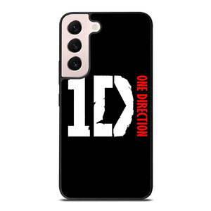 ONE DIRECTION 1D Samsung Galaxy S22 Plus Case Cover ONE DIRECTION 1D Samsung Galaxy S22 Plus Case Cover