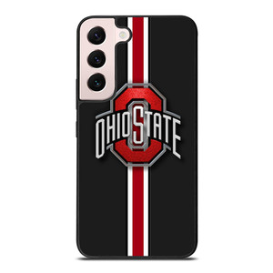 OHIO STATE OSU Samsung Galaxy S22 Plus Case Cover OHIO STATE OSU Samsung Galaxy S22 Plus Case Cover