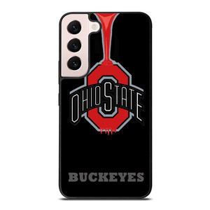 OHIO STATE 2 Samsung Galaxy S22 Plus Case Cover