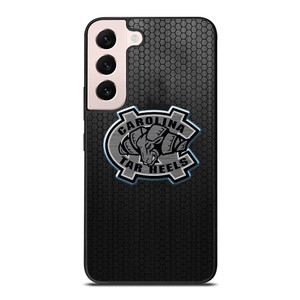 NORTH CAROLINA TAR HEELS 2 Samsung Galaxy S22 Plus Case Cover NORTH CAROLINA TAR HEELS 2 Samsung Galaxy S22 Plus Case Cover