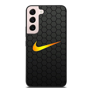 NIKE HEXAGON Samsung Galaxy S22 Plus Case Cover