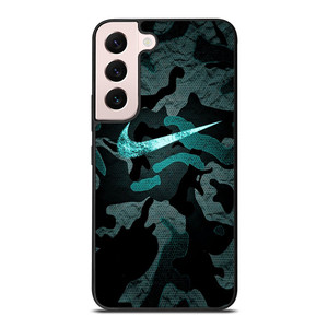 NIKE BAPE Samsung Galaxy S22 Plus Case Cover